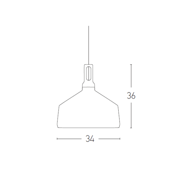 Пендел ZAMBELIS 1511-W PENDANT 1L ALUMINIUM WHITE 1xE27 | Osvetlenieto.bg Пендел ZAMBELIS 1511-W PENDANT 1L ALUMINIUM WHITE 1xE27 | Osvetlenieto.bg