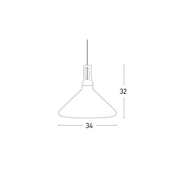 Пендел ZAMBELIS 1512-W PENDANT 1L ALUMINIUM WHITE 1xE27 | Osvetlenieto.bg Пендел ZAMBELIS 1512-W PENDANT 1L ALUMINIUM WHITE 1xE27 | Osvetlenieto.bg