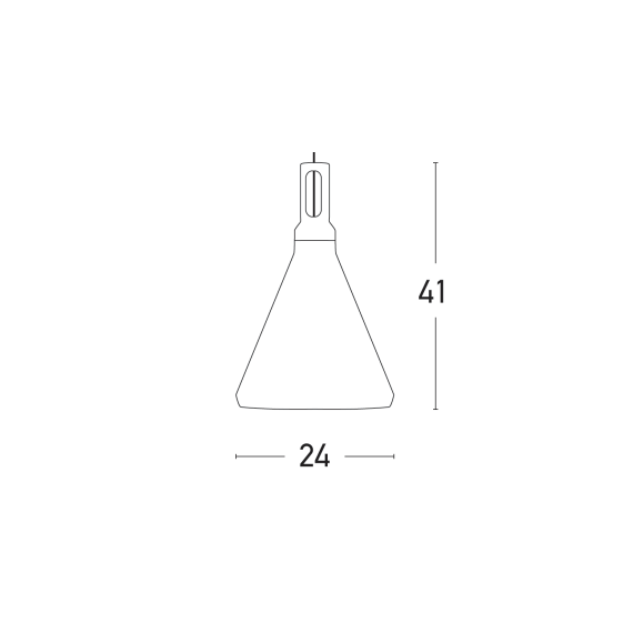 Пендел ZAMBELIS 1513-W PENDANT 1L ALUMINIUM WHITE 1xE27 | Osvetlenieto.bg Пендел ZAMBELIS 1513-W PENDANT 1L ALUMINIUM WHITE 1xE27 | Osvetlenieto.bg