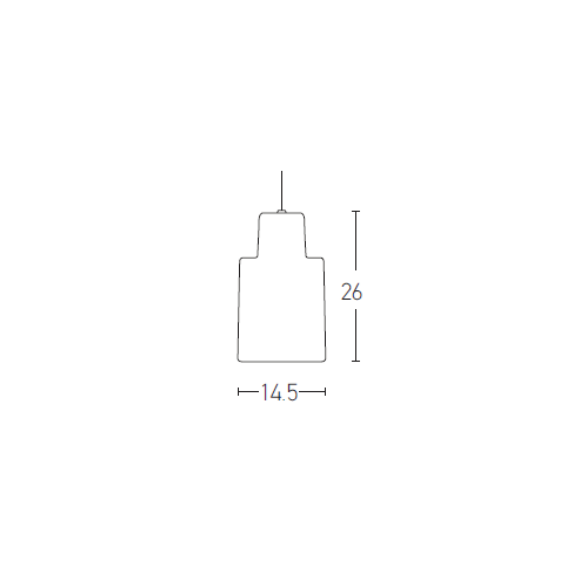 Пендел ZAMBELIS 1582 PENDANT 1L CONCRETE 1xE27 | Osvetlenieto.bg Пендел ZAMBELIS 1582 PENDANT 1L CONCRETE 1xE27 | Osvetlenieto.bg