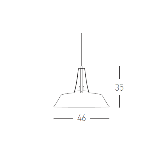 Пендел ZAMBELIS 1642 PENDANT 1L METAL 1xE27 | Osvetlenieto.bg Пендел ZAMBELIS 1642 PENDANT 1L METAL 1xE27 | Osvetlenieto.bg
