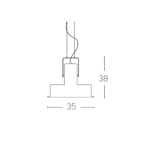 Пендел ZAMBELIS 1644 PENDANT 1L METAL-PC DIFFUSER BLACK 1xE27 | Osvetlenieto.bg Пендел ZAMBELIS 1644 PENDANT 1L METAL-PC DIFFUSER BLACK 1xE27 | Osvetlenieto.bg