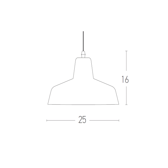 Пендел ZAMBELIS 1655 PENDANT 1L CONCRETE 1xE27 | Osvetlenieto.bg Пендел ZAMBELIS 1655 PENDANT 1L CONCRETE 1xE27 | Osvetlenieto.bg
