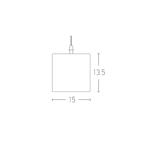 Пендел ZAMBELIS 1658 PENDANT 1L CONCRETE 1xE27 | Osvetlenieto.bg Пендел ZAMBELIS 1658 PENDANT 1L CONCRETE 1xE27 | Osvetlenieto.bg