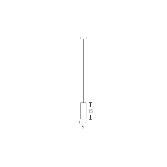 Пендел ZAMBELIS 17157 PENDANT 1L MARBLE WHITE 1xE27 | Osvetlenieto.bg Пендел ZAMBELIS 17157 PENDANT 1L MARBLE WHITE 1xE27 | Osvetlenieto.bg