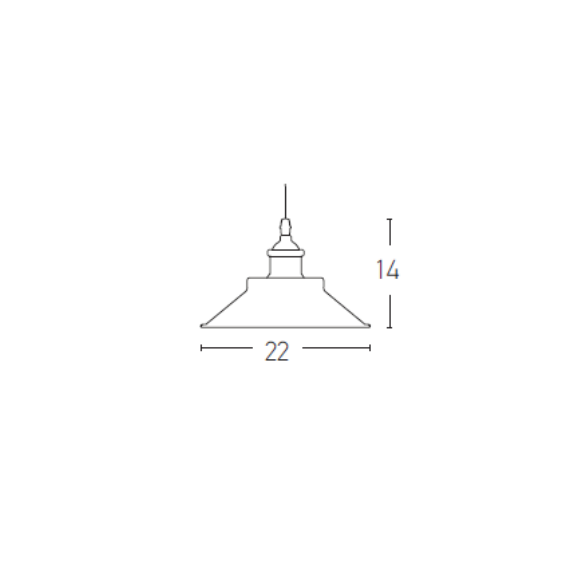 Винтидж полилей Zambelis 1464 SCONCE 1L STEEL 1xE27 | Osvetlenieto.bg Винтидж полилей Zambelis 1464 SCONCE 1L STEEL 1xE27 | Osvetlenieto.bg