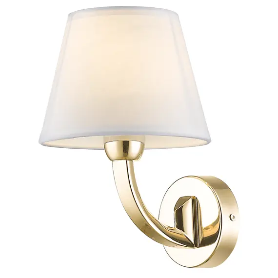 Аплик ATLANTA W01964AU CosmoLight | Osvetlenieto.bg