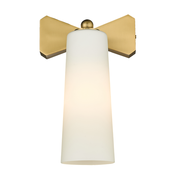 Аплик BOW W01176BR CosmoLight | Osvetlenieto.bg
