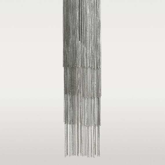 Аплик ROMA W04694NI CosmoLight | Osvetlenieto.bg