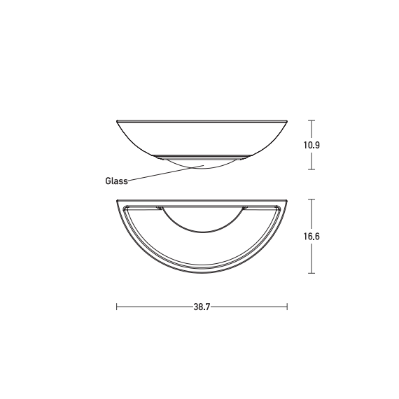 Аплик ZAMBELIS 20273 GYPSUM WALL LIGHT 1xE27 | Osvetlenieto.bg Аплик ZAMBELIS 20273 GYPSUM WALL LIGHT 1xE27 | Osvetlenieto.bg