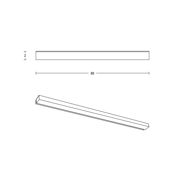 LED Аплик за баня ZAMBELIS 20148 BATHROOM LIGHT ALUMINUM & FROSTED ACRYLIC STAINLESS STEEL 12W 3000K IP44 | Osvetlenieto.bg LED Аплик за баня ZAMBELIS 20148 BATHROOM LIGHT ALUMINUM & FROSTED ACRYLIC STAINLESS STEEL 12W 3000K IP44 | Osvetlenieto.bg
