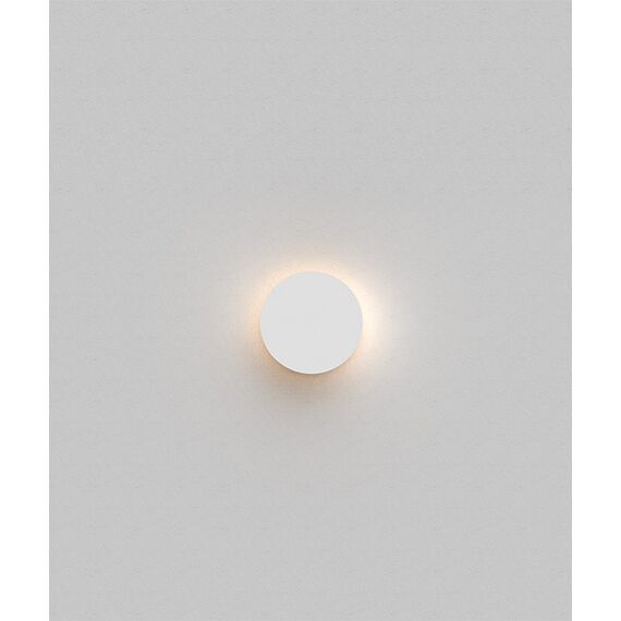 LED Аплик ZAMBELIS 20271 SCONCE LIGHT 7.5W 3000K | Osvetlenieto.bg