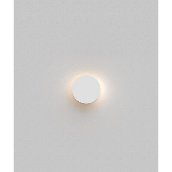 LED Аплик ZAMBELIS 20271 SCONCE LIGHT 7.5W 3000K | Osvetlenieto.bg