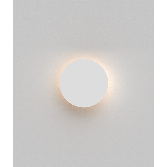 LED Аплик ZAMBELIS 20272 SCONCE LIGHT 9.2W 3000K | Osvetlenieto.bg