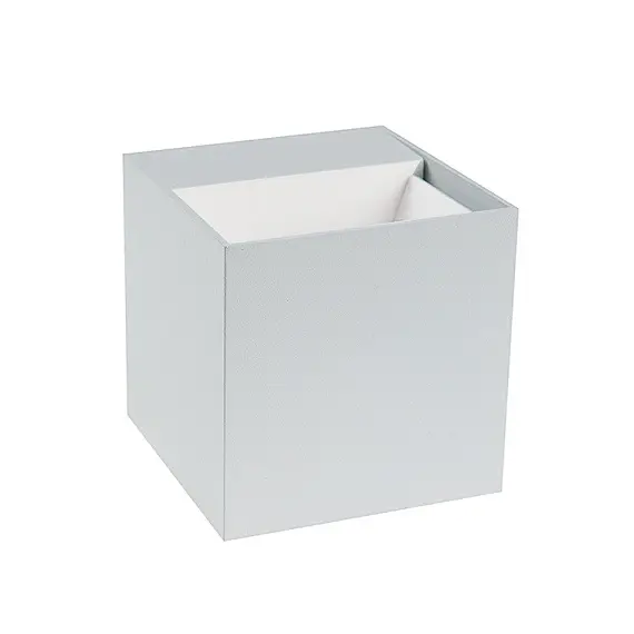 LED Фасаден аплик ZAMBELIS E159 OUTDOOR SCONCE 3W 3000K | Osvetlenieto.bg