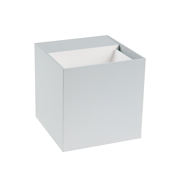 LED Фасаден аплик ZAMBELIS E159 OUTDOOR SCONCE 3W 3000K | Osvetlenieto.bg