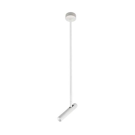 LED Пендел ZAMBELIS 1920 PENDANT LIGHT 4.2W 3000K | Osvetlenieto.bg