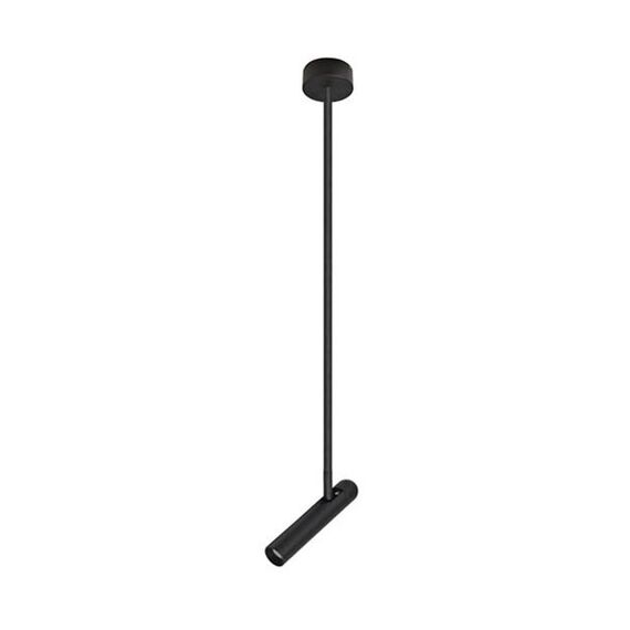 LED Пендел ZAMBELIS 1921 PENDANT LIGHT 4.2W 3000K | Osvetlenieto.bg