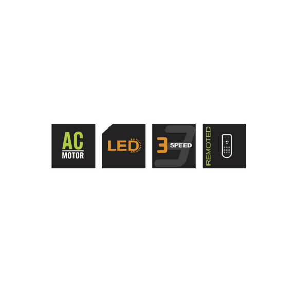 LED Плафон ZAMBELIS 19144 CEILING FAN BLACK CHERRY BLADES 15W 3000K-6000K | Osvetlenieto.bg LED Плафон ZAMBELIS 19144 CEILING FAN BLACK CHERRY BLADES 15W 3000K-6000K | Osvetlenieto.bg