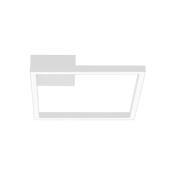LED Плафон ZAMBELIS 2030 SCONCE LIGHT 12W 3000K | Osvetlenieto.bg