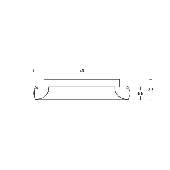 LED Плафон ZAMBELIS 2042 CEILING LIGHT ALUMINIUM & ACRYLIC BRUSHED GOLD MATT 30W 3000K | Osvetlenieto.bg LED Плафон ZAMBELIS 2042 CEILING LIGHT ALUMINIUM & ACRYLIC BRUSHED GOLD MATT 30W 3000K | Osvetlenieto.bg