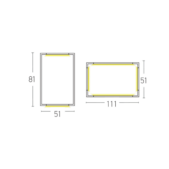 LED Полилей ZAMBELIS 19236 PENDANT LIGHT 30W 3000K | Osvetlenieto.bg LED Полилей ZAMBELIS 19236 PENDANT LIGHT 30W 3000K | Osvetlenieto.bg