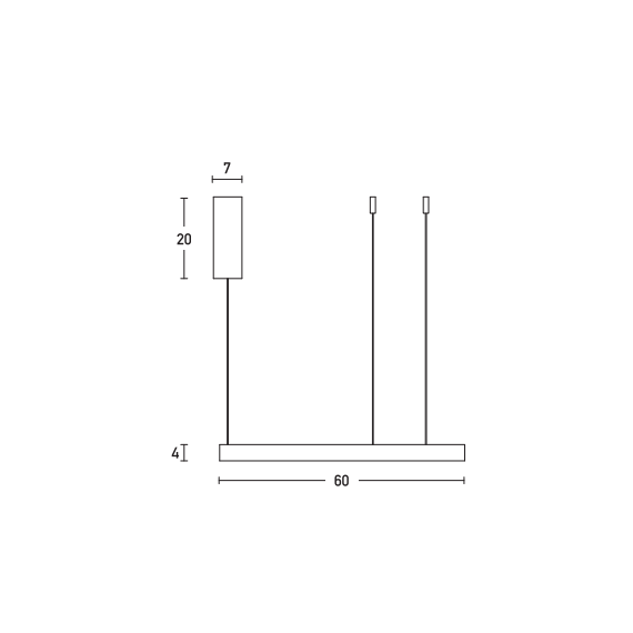 LED Полилей ZAMBELIS 2006 PENDANT LIGHT ALUMINIUM-ACRYLIC BRUSHED GOLD MATT 36W 3000K | Osvetlenieto.bg LED Полилей ZAMBELIS 2006 PENDANT LIGHT ALUMINIUM-ACRYLIC BRUSHED GOLD MATT 36W 3000K | Osvetlenieto.bg