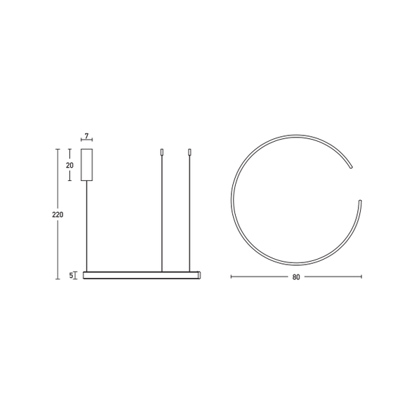 LED Полилей ZAMBELIS 2012 PENDANT LIGHT ALUMINIUM-ACRYLIC ANTIQUE BRUSHED GOLD 40W 3000K | Osvetlenieto.bg LED Полилей ZAMBELIS 2012 PENDANT LIGHT ALUMINIUM-ACRYLIC ANTIQUE BRUSHED GOLD 40W 3000K | Osvetlenieto.bg