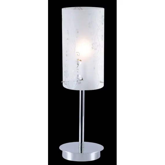 Настолна лампа Valve MTM1672/1 Italux | Osvetlenieto.bg