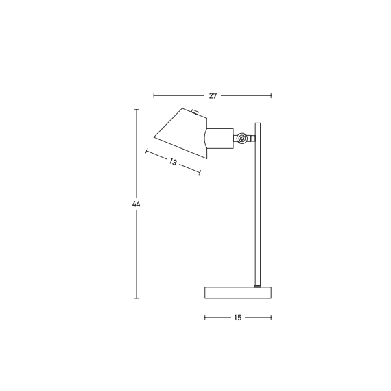 Настолна лампа ZAMBELIS 20222 TABLE LAMP IRON WHITE -GOLD COLOR ON/OFF SWITCH 1xE27 | Osvetlenieto.bg Настолна лампа ZAMBELIS 20222 TABLE LAMP IRON WHITE -GOLD COLOR ON/OFF SWITCH 1xE27 | Osvetlenieto.bg
