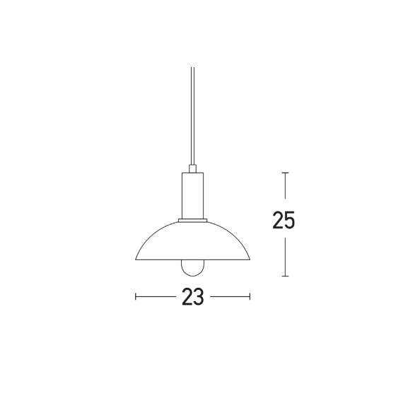 Пендел ZAMBELIS 180052 PENDANT LIGHT 1xE27 | Osvetlenieto.bg Пендел ZAMBELIS 180052 PENDANT LIGHT 1xE27 | Osvetlenieto.bg