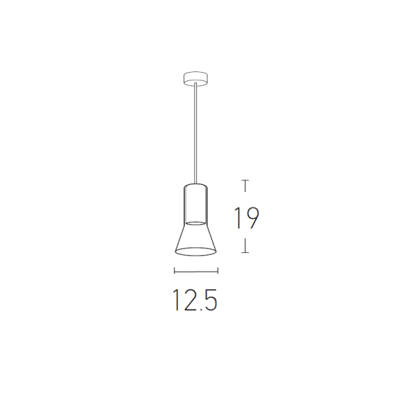 Пендел ZAMBELIS 19121 PENDANT LIGHT GLASS BLUE 1xGU10 | Osvetlenieto.bg Пендел ZAMBELIS 19121 PENDANT LIGHT GLASS BLUE 1xGU10 | Osvetlenieto.bg