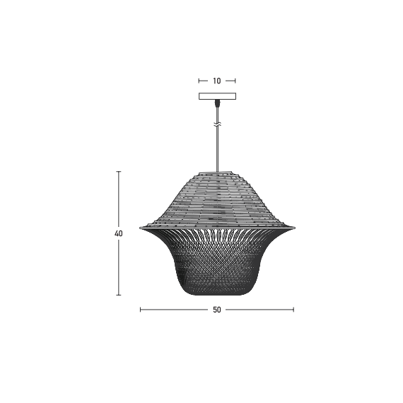 Пендел ZAMBELIS 20153 BAMBOO PENDANT LIGHT BLACK 1xE27 | Osvetlenieto.bg Пендел ZAMBELIS 20153 BAMBOO PENDANT LIGHT BLACK 1xE27 | Osvetlenieto.bg