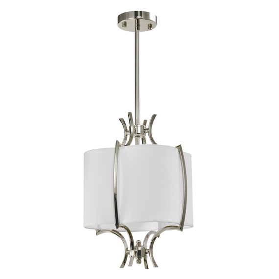 Полилей FARO P01039NI CosmoLight | Osvetlenieto.bg