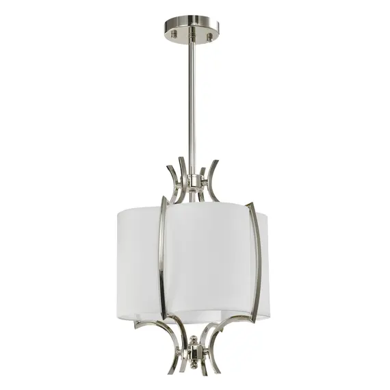 Полилей FARO P01039NI CosmoLight | Osvetlenieto.bg