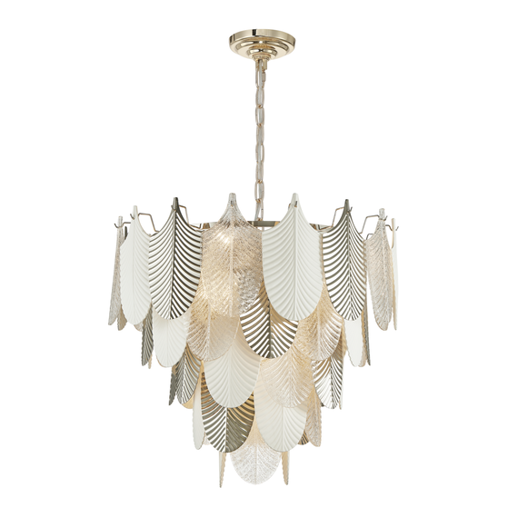 Полилей PALERMO P21060NI CosmoLight | Osvetlenieto.bg