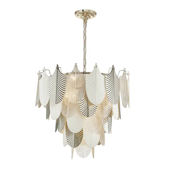 Полилей PALERMO P21060NI CosmoLight | Osvetlenieto.bg