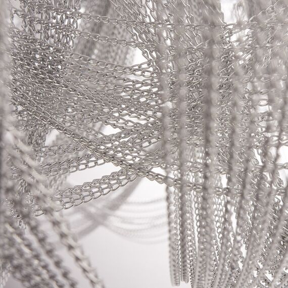 Полилей ROMA C08529NI CosmoLight | Osvetlenieto.bg