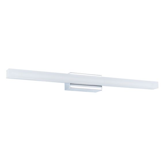 Аплик Sparrow 3147/66LED Italux | Osvetlenieto.bg