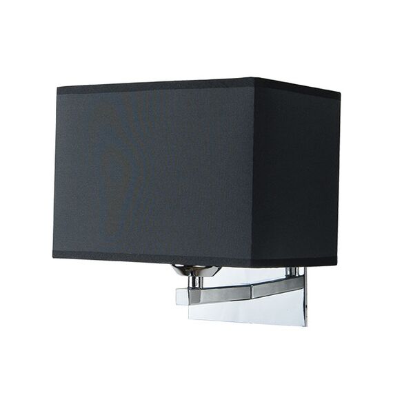 Аплик ZAMBELIS H15-B SCONCE 1xE27 | Osvetlenieto.bg