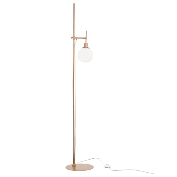 Лампион Erich MOD221-FL-01-G Maytoni 1xE14 | Osvetlenieto.bg