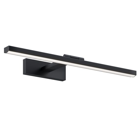 LED Аплик Bris MIR008WL-L12B4K Maytoni 12W 4000K | Osvetlenieto.bg