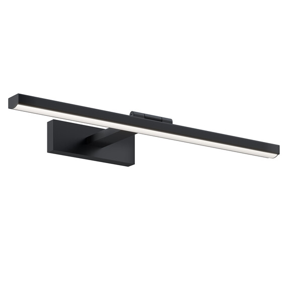 LED Аплик Bris MIR008WL-L12B4K Maytoni 12W 4000K | Osvetlenieto.bg