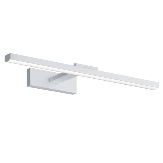 LED Аплик Bris MIR008WL-L12W4K Maytoni 12W 4000K | Osvetlenieto.bg
