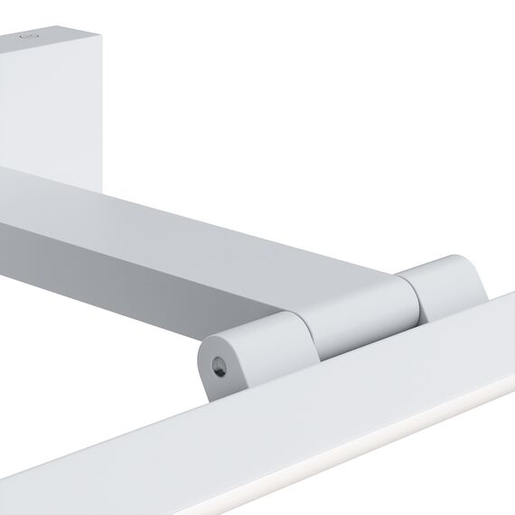 LED Аплик Bris MIR008WL-L12W4K Maytoni 12W 4000K | Osvetlenieto.bg LED Аплик Bris MIR008WL-L12W4K Maytoni 12W 4000K | Osvetlenieto.bg