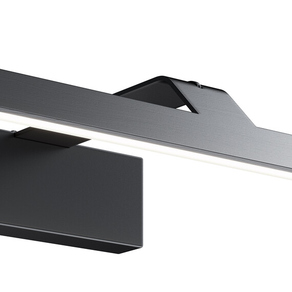 LED Аплик Decart MIR010WL-L12B4K Maytoni 12W 4000K | Osvetlenieto.bg