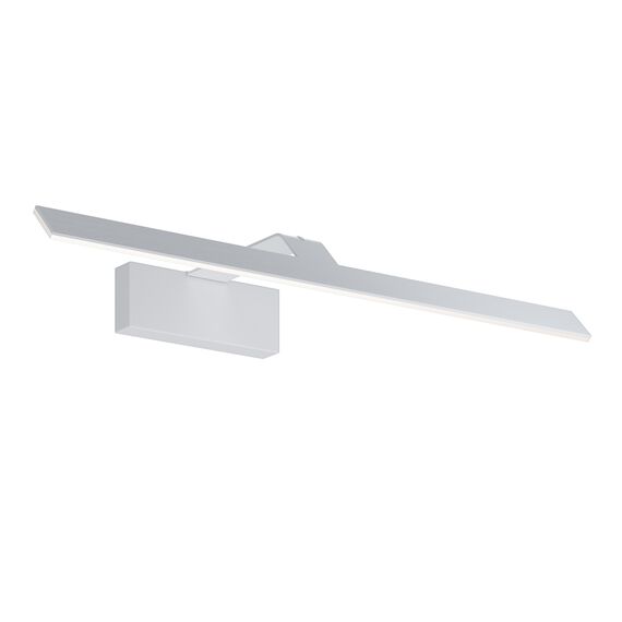LED Аплик Decart MIR010WL-L12W4K Maytoni 12W 4000K | Osvetlenieto.bg