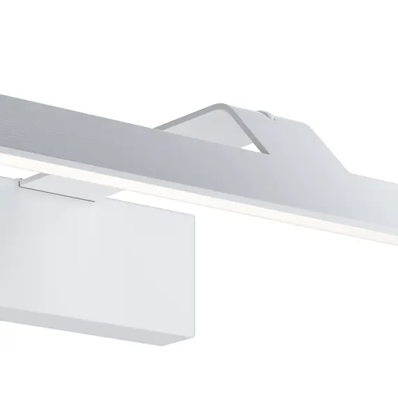 LED Аплик Decart MIR010WL-L12W4K Maytoni 12W 4000K | Osvetlenieto.bg