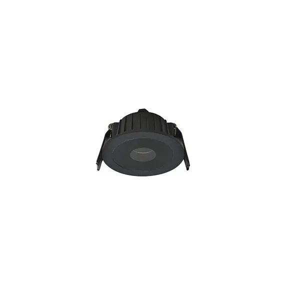 LED Луна за вграждане ZAMBELIS S110 RECESSED DOWNLIGHT 6W 3000K | Osvetlenieto.bg