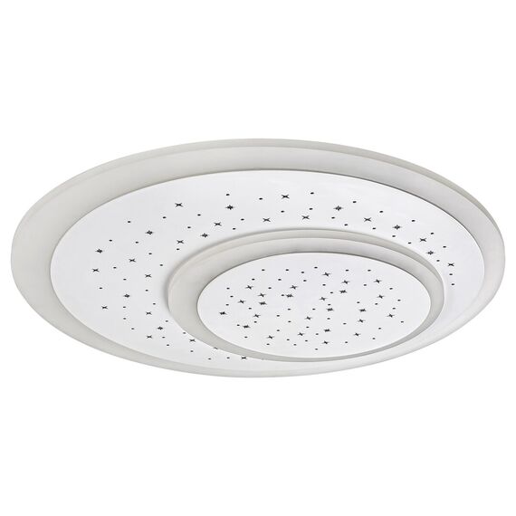 LED Плафон TANELI 3264 Rabalux 47W 3000K | Osvetlenieto.bg